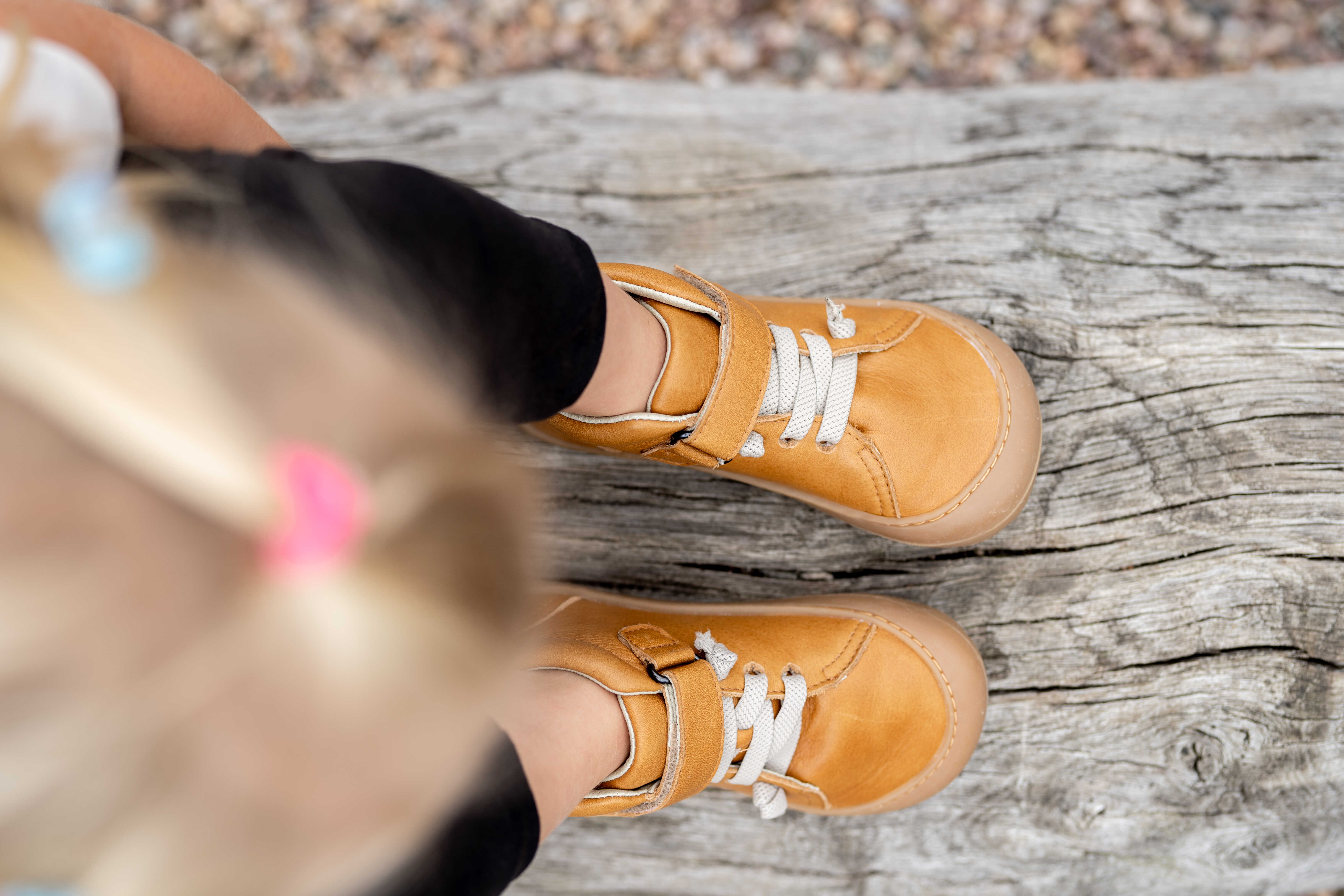 aylla barefoot boty jak si vybrat správnou velikost barefoot obuvi (3)